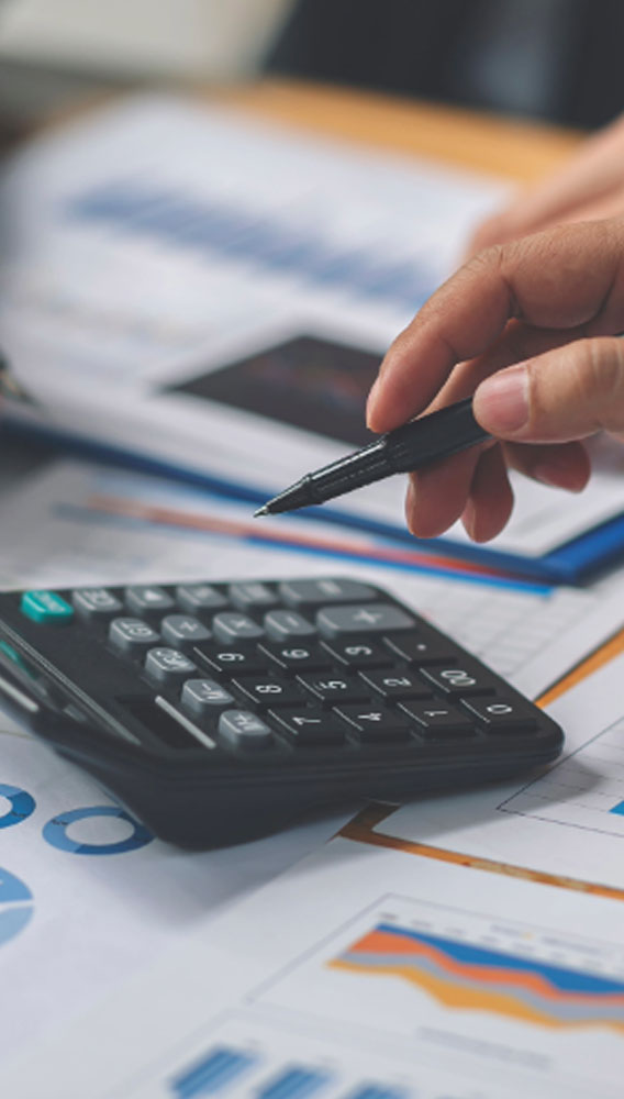 BofA 495 TL hedef fiyatlı savunma devini sepete ekledi