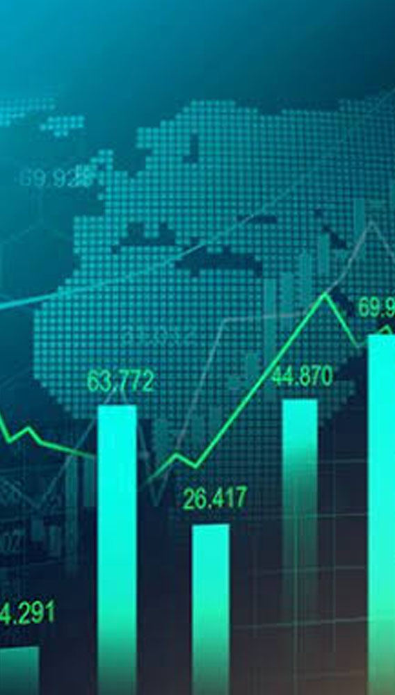 BofA 56 TL hedef fiyatlı hissede 794 milyon TL’lik satış yaptı