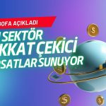 BofA altın tahminini düşürürken o sektör için ‘hâlâ cazip’ dedi