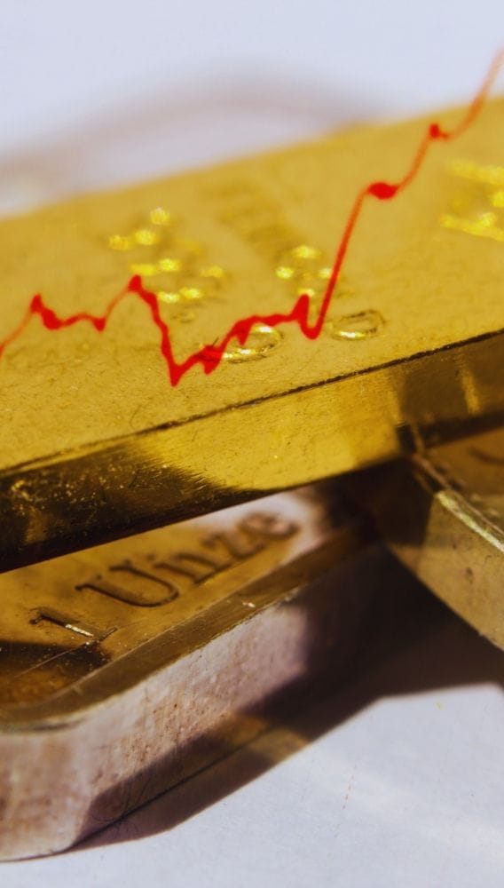 BofA altından vazgeçmiyor: 