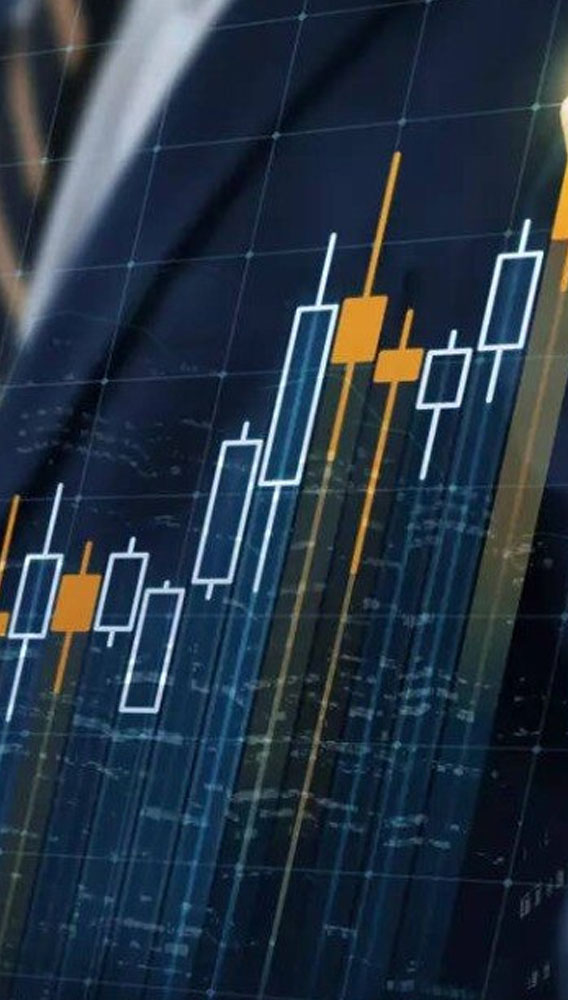 BofA havacılık devini dipten topladı: 848,6 milyon TL’lik alım