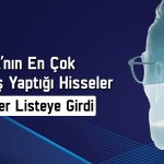 BofA hedef fiyatı 98 TL olan hissede satış yaptı