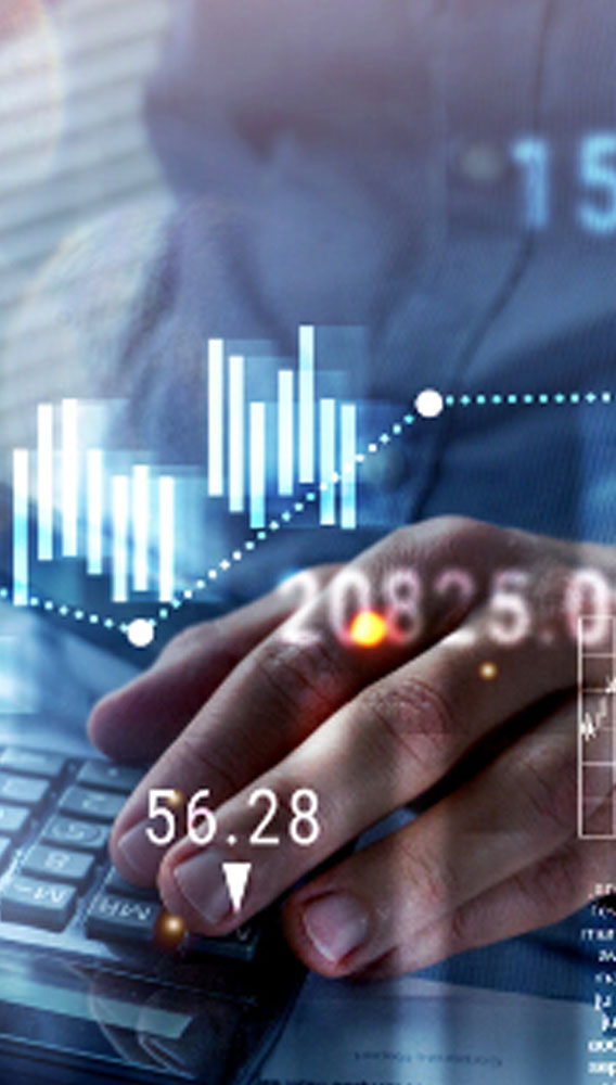 BofA hedef fiyatı 98 TL olan hissede satış yaptı