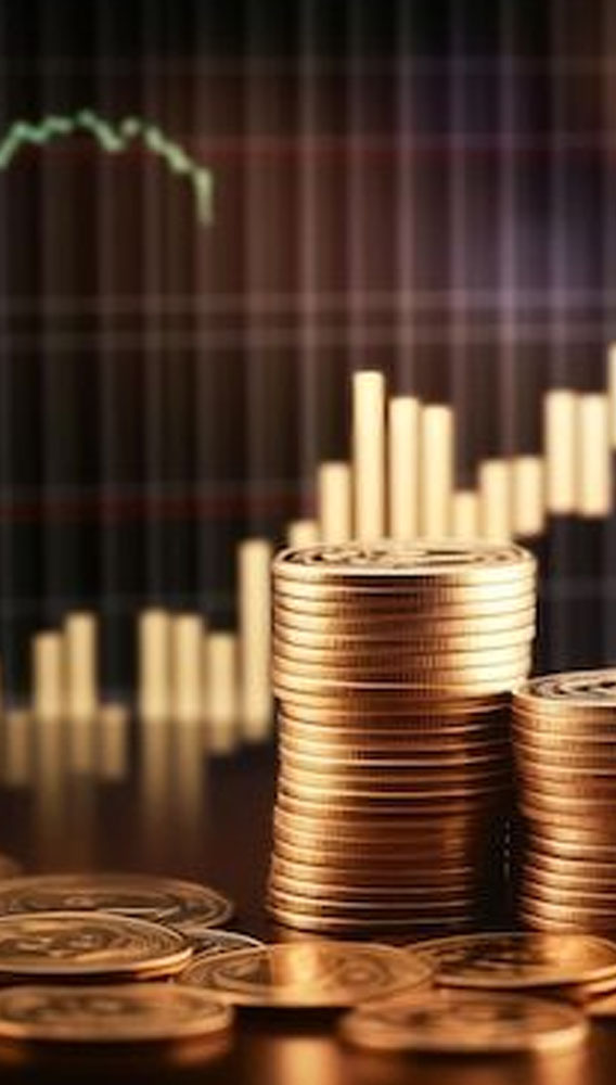 BofA tavan bozan halka arz hissesinde satış yaptı