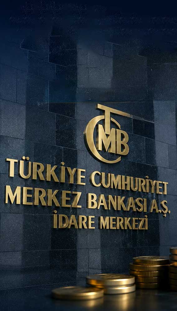 BofA: TCMB’nin TLREF adımı Eylül’e sarkabilir