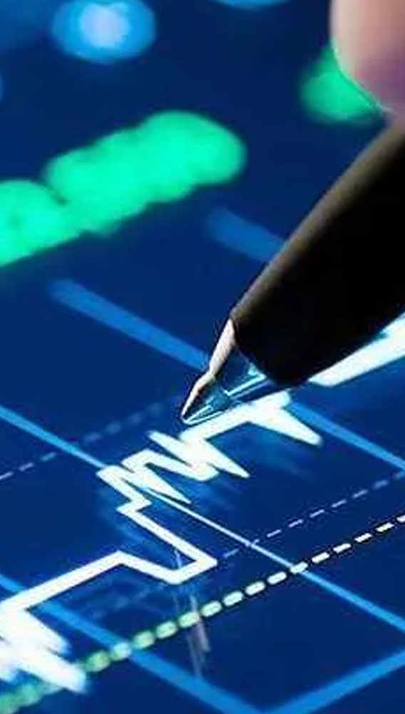 BofA yüzde 1670 yükselen hissede satış yaptı: Bu kez sert düştü