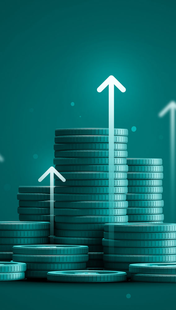 BofA’dan 1,2 milyar TL’lik satış: Bankalar ilk sıraya yerleşti