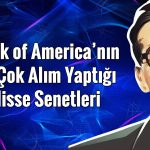 BofA’dan 1,7 milyar TL’lik alım: BIMAS ilk sıraya yerleşti