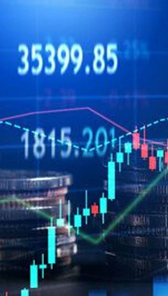 BofA’dan 1,8 milyar TL’lik satış: O hisseler listenin başında