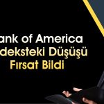 BofA’dan 4,7 milyar TL’lik alım: Havacılık devi ilk sırada