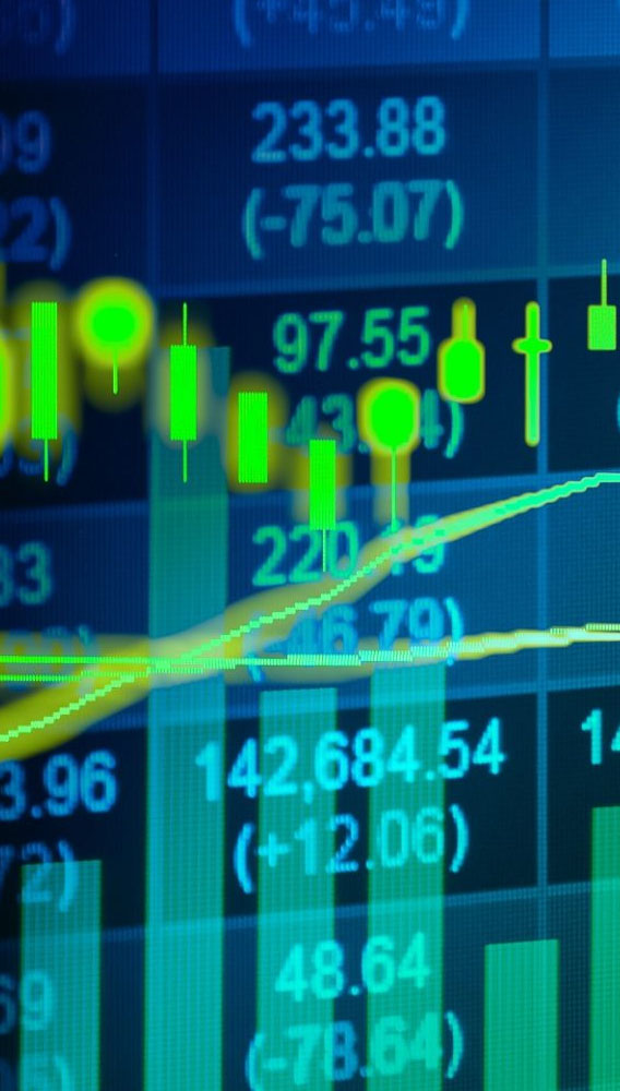 BofA’dan Aselsan Elektronik'te 1,7 milyar TL’lik kar satışı