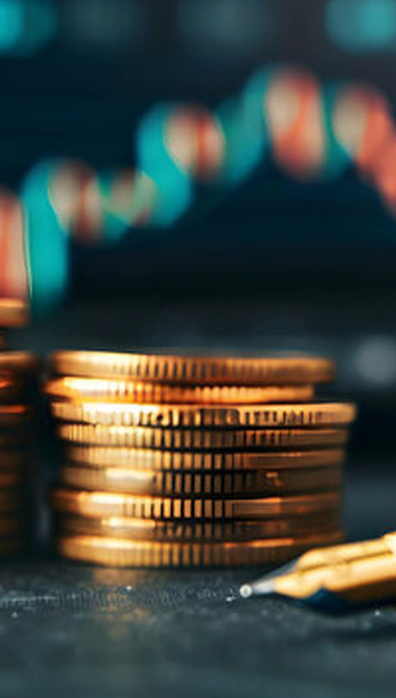 BofA’nın 1,6 milyar TL satış yaptığı hisse sert düştü