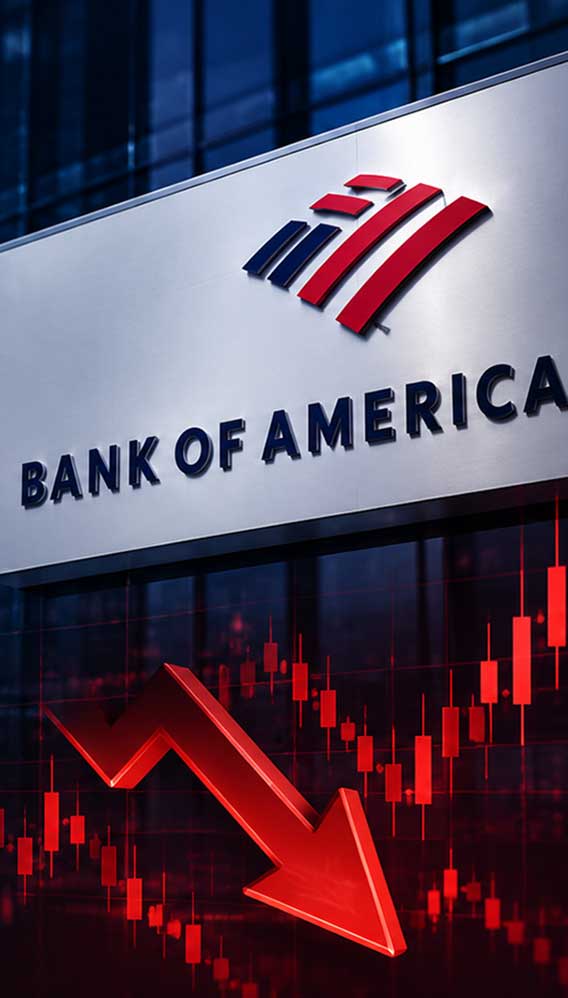 BofA’nın  BIST'te geçen haftaki hisse tercihleri belli oldu