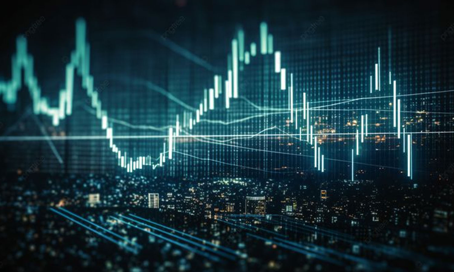 BofA’nın Katmerciler’de (KATMR) pay oranı yüzde 5’i aştı