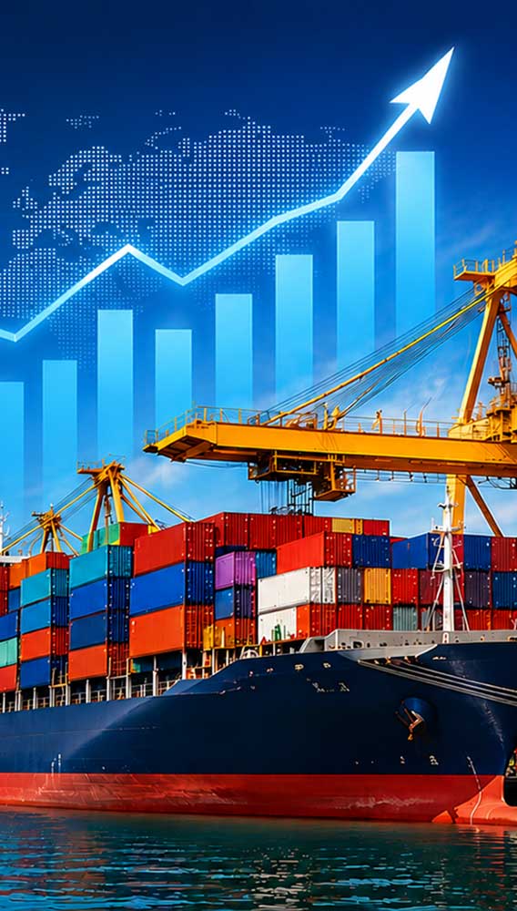 Bolat: Haziran ihracatı 25 milyar dolara ulaştı
