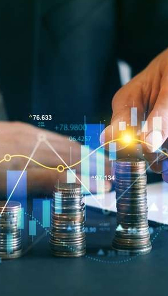 Borsa 14 bin puanın altında: Haftalık yüzde 2,3 değer kaybetti