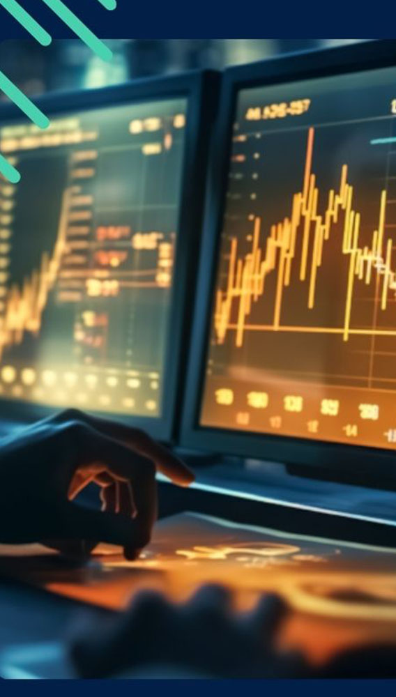 Borsa 14 bin puanın altında: Yatırımcılar riske girmiyor