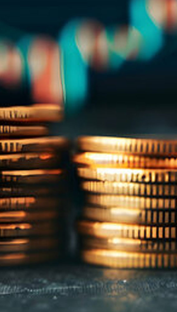 Borsa 19 bin puanı aşar mı? Analistler hedef verdi