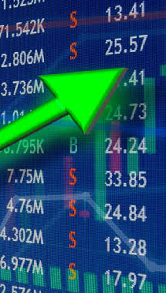 Borsa İstanbul JANTS ve MAGEN’i geri alım endeksinden çıkardı