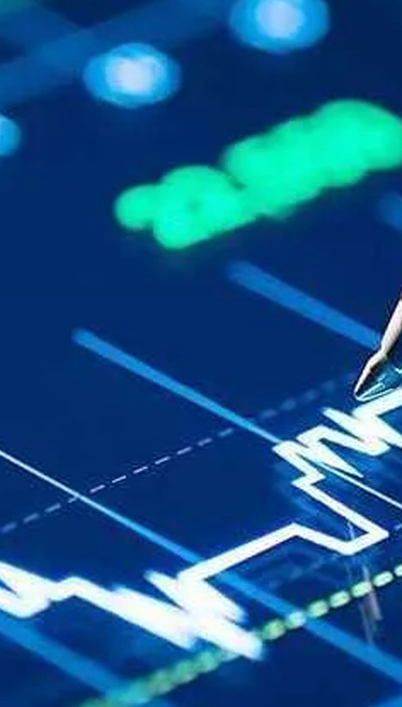 Borsa İstanbul’dan Albayrak halka arzı hakkında açıklama