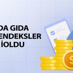 Borsa İstanbul’dan Golda Gıda halka arzı hakkında açıklama