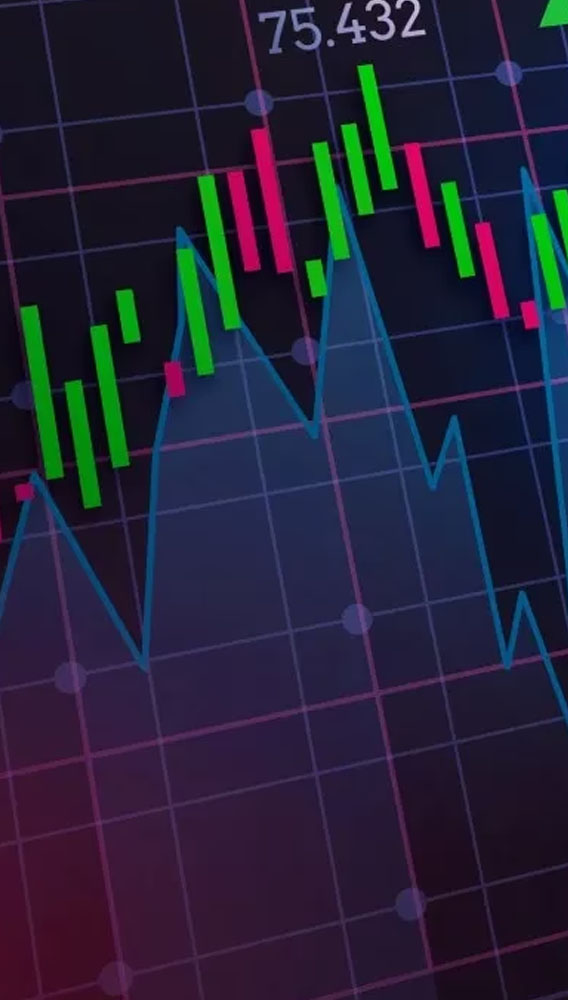 Borsa İstanbul’dan Golda Gıda halka arzı hakkında açıklama