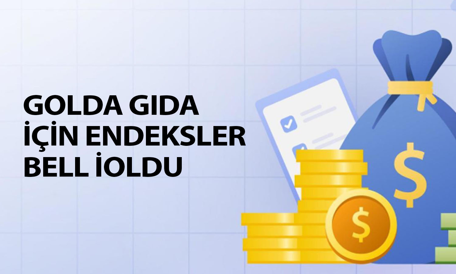 Borsa İstanbul’dan Golda Gıda halka arzı hakkında açıklama