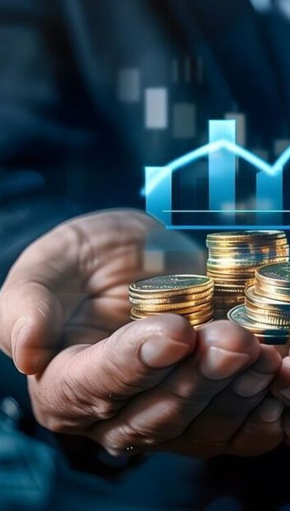 Borsa İstanbul’dan Metgün Enerji halka arzı hakkında açıklama