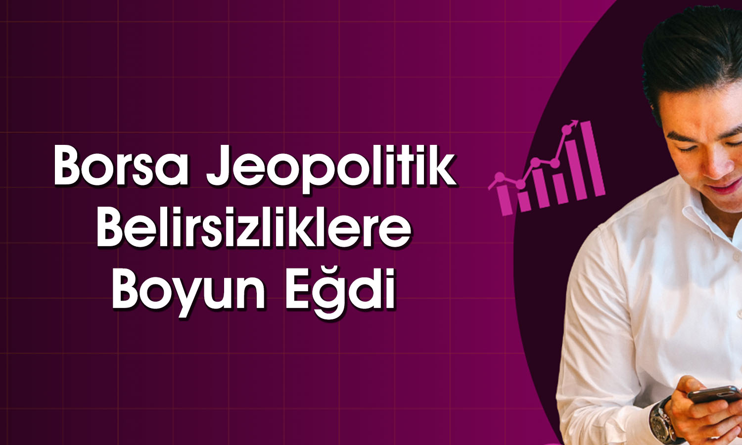 Borsa kritik eşikte tutunmaya çalışıyor: Satış baskısı artacak mı?