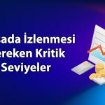 Borsada 14 bin puanın altında düşüşler derinleşebilir