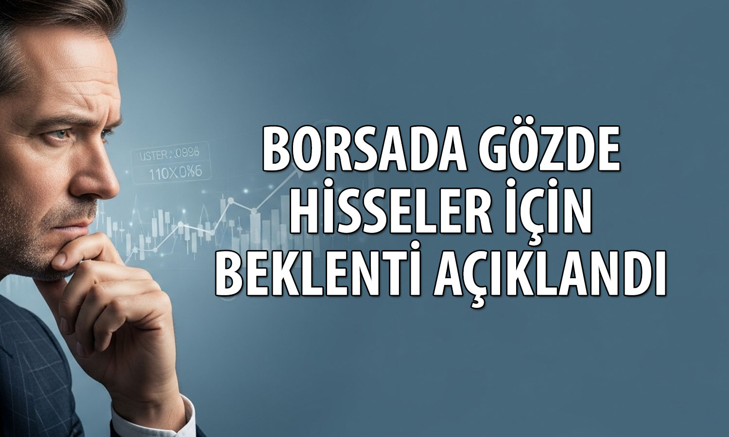 Borsada 14 hisse için hedef fiyat açıklandı: TUPRS listede