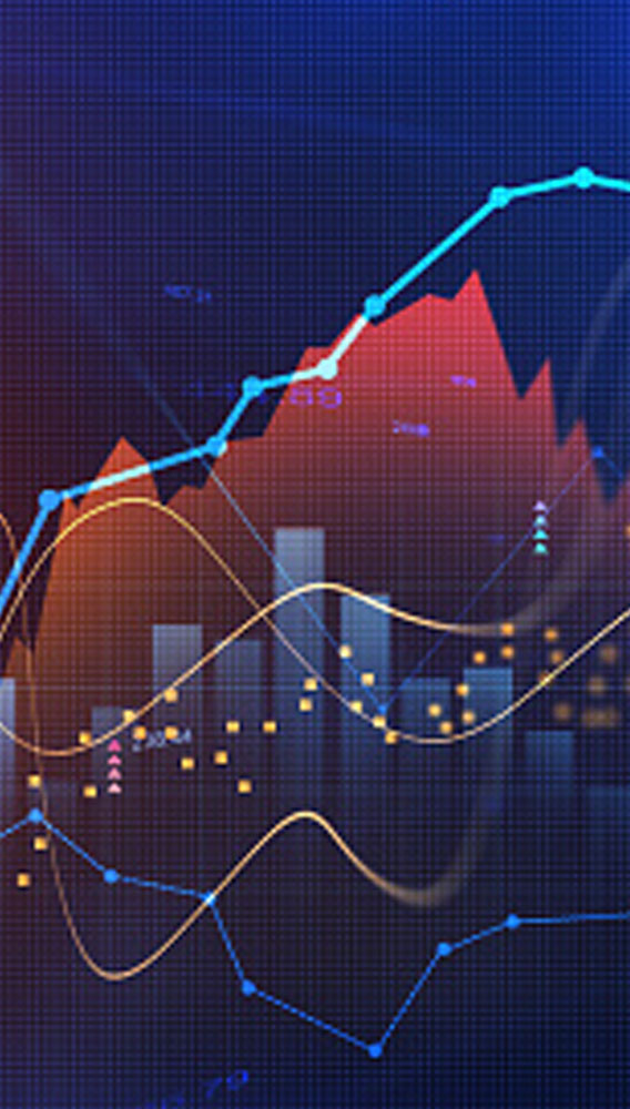 Borsada 14 hisse için hedef fiyat açıklandı: TUPRS listede