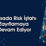 Borsada düşüş sürüyor! 13 bin 491 puan riski masada