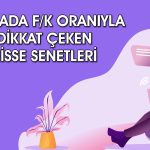 Borsada F/K oranı en düşük 10 hisse: ULUFA ve KERVN listede