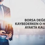 Borsada FED öncesi değer kaybı! SKBNK taban oldu