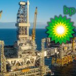 BP, İngiltere Kuzey Denizi varlıklarını satışa çıkardı