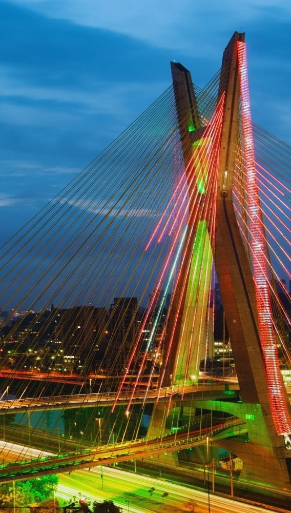 ABD'den Brezilya'da gümrük vergisi milyarca dolarlık ihracatı etkiledi