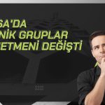 Brisa’da Teknik Gruplar Yönetmenliği el değiştiriyor
