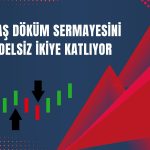 Çemaş Döküm’den yüzde 100 bedelsiz kararı