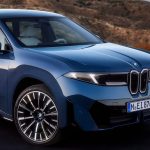 Çin’deki zayıflık BMW’yi vurdu: Kârda sert düşüş