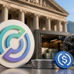 Circle, OCC onayı aldı: Stablecoin yarışında yeni dönem