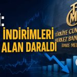 Citi: Enerji fiyatları enflasyon görünümünü zorlaştırıyor
