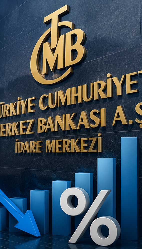 Citi: Enerji fiyatları enflasyon görünümünü zorlaştırıyor