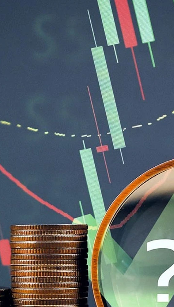 Citi sert düşen Vestel tahvilleri için uyardı