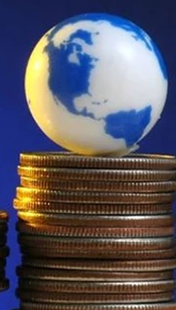 Citi zorlu enflasyona işaret etti: Yıl sonu için tahmini ne?
