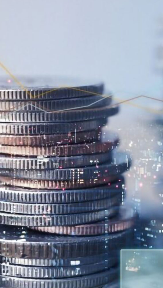 Citi’den perakende raporu: En iyi performansı o şirket gösterecek