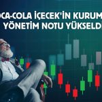 Coca-Cola İçecek’in kurumsal yönetim notu yükseldi