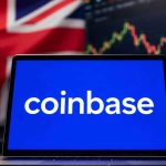 Coinbase’ten İngiltere hamlesi: Kripto dışı yatırım hizmetleri başlıyor