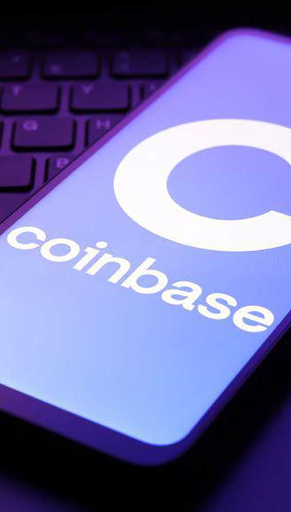Coinbase’ten İngiltere hamlesi: Kripto dışı yatırım hizmetleri başlıyor