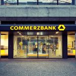 Commerzbank: TCMB’nin faizi indirmek için alanı yok